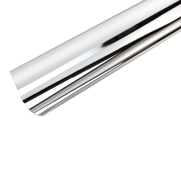 ATI Reflector for Powermodule & LED Powermodule