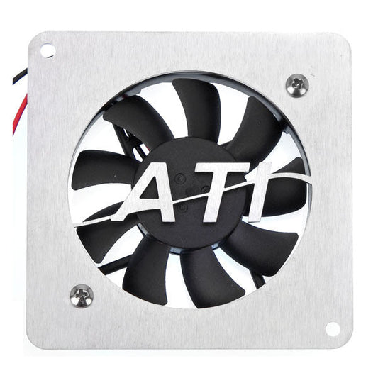 ATI Cooling Fan for LED & T5 Powermodule