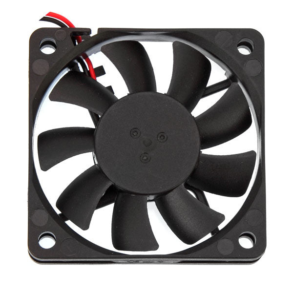 ATI Cooling Fan for LED & T5 Powermodule
