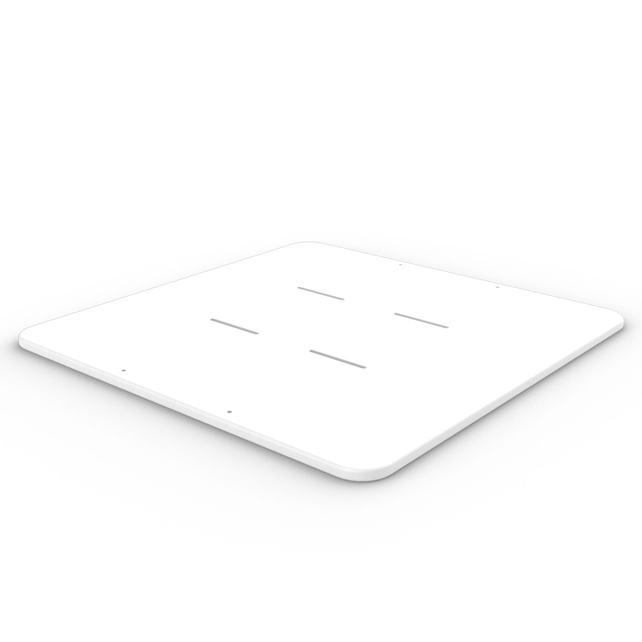 ATI Straton Pro 153 Gen 2 Flat Panel LED Light - White
