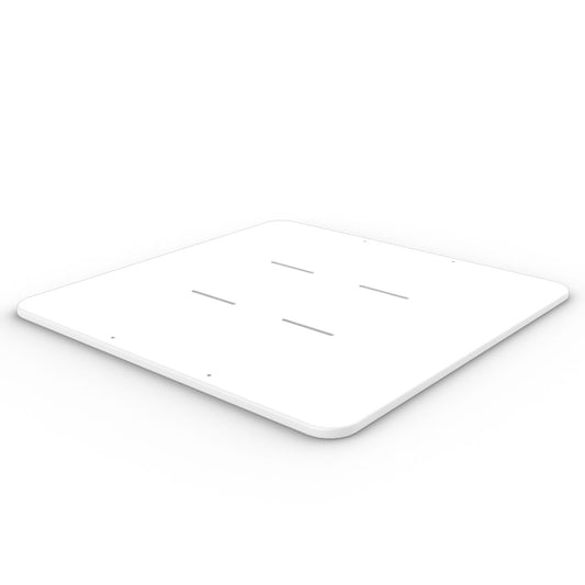 ATI Straton Pro 153 Gen 2 Flat Panel LED Light - White