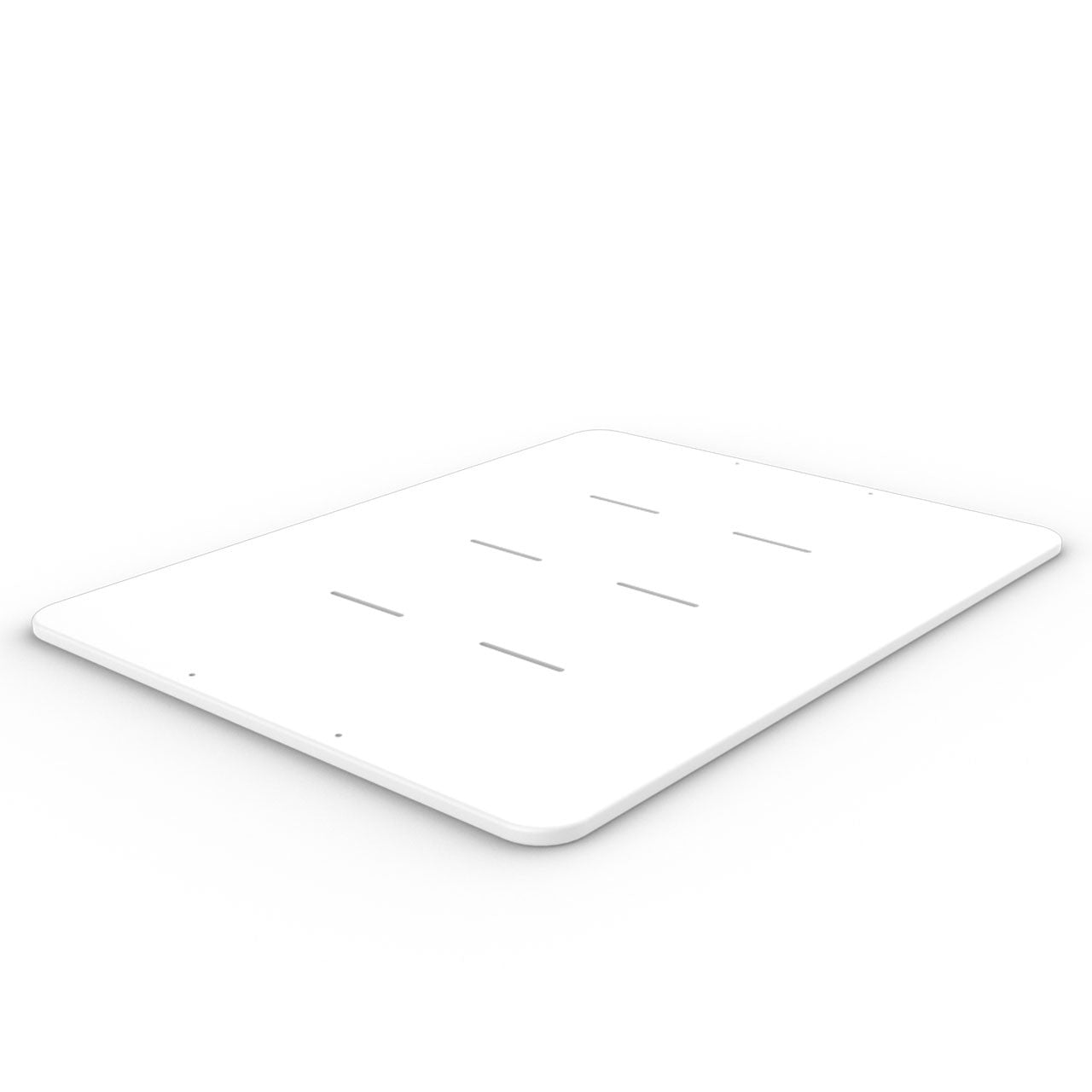 ATI Straton Pro 204 Gen 2 Flat Panel LED Light - White
