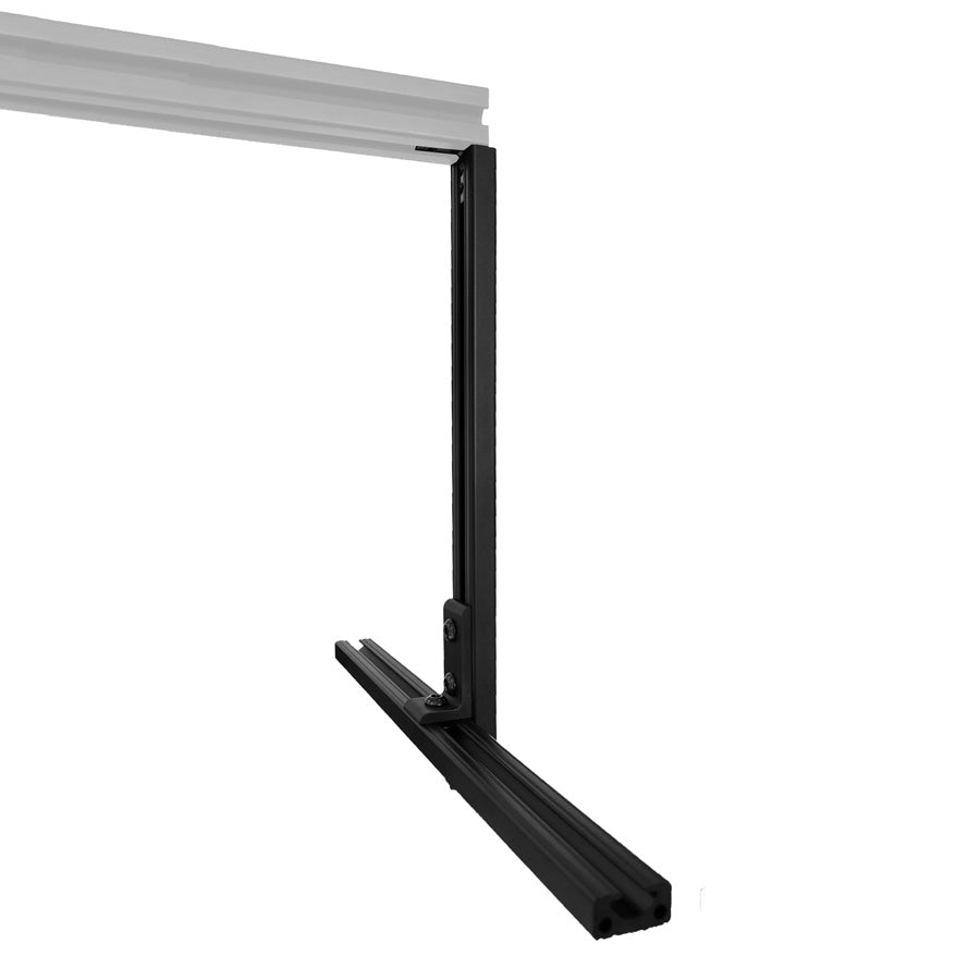 ATI STAR Tank Mounting Legs