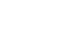 ATI North America logo