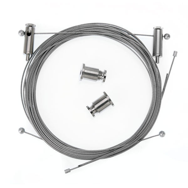 ATI Hanging Kit for LED Powermodule, Powermodule, & SunPower