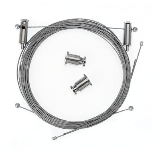 ATI Hanging Kit for LED Powermodule, Powermodule, & SunPower