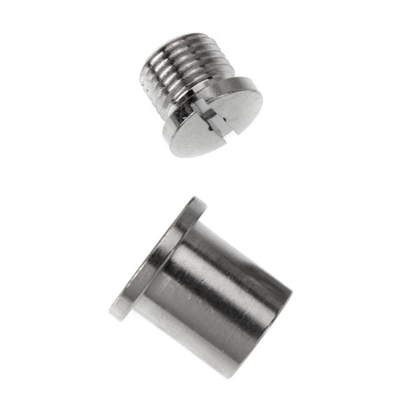 ATI Replacement Parts for Hanging Kit