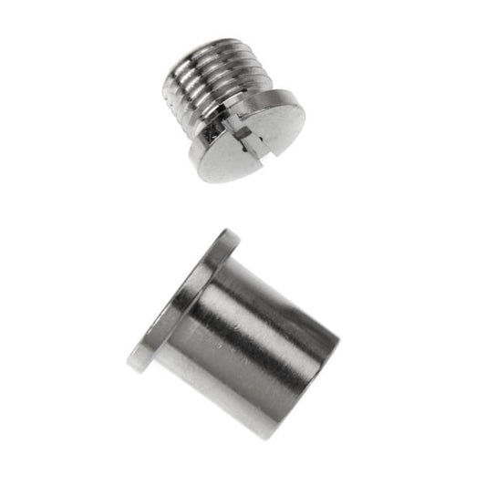 ATI Replacement Parts for Hanging Kit