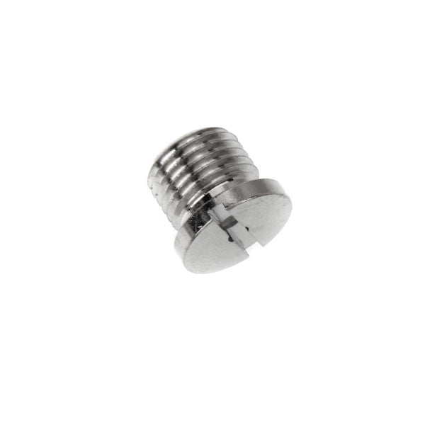 ATI Replacement Parts for Hanging Kit