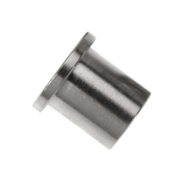 ATI Replacement Parts for Hanging Kit