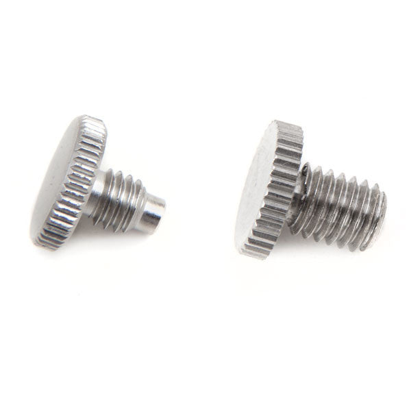 ATI Replacement Screws
