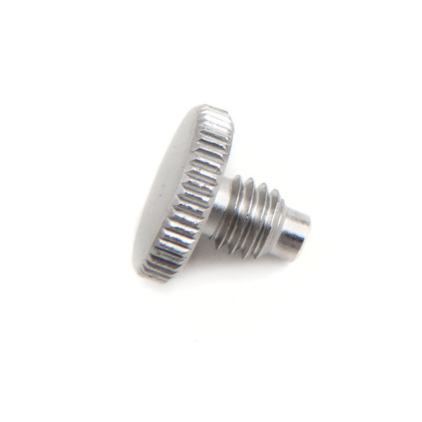 ATI Replacement Screws