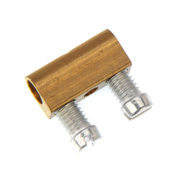 ATI Replacement Parts for Hanging Kit