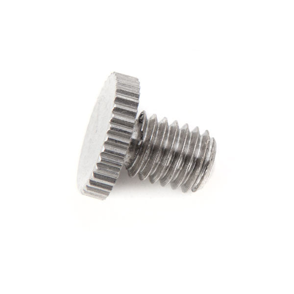ATI Replacement Screws