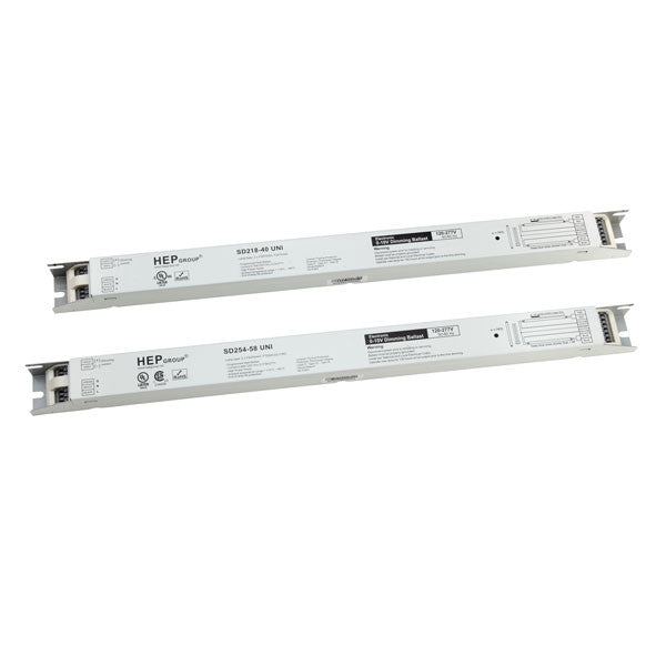 ATI T5 Replacement Ballasts