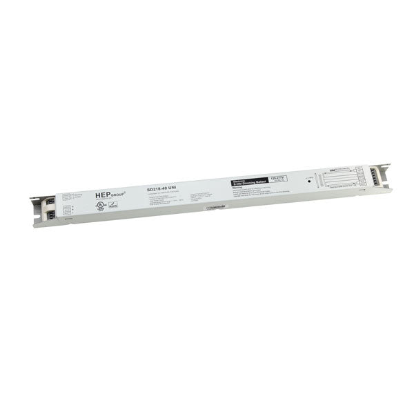 ATI T5 Replacement Ballasts