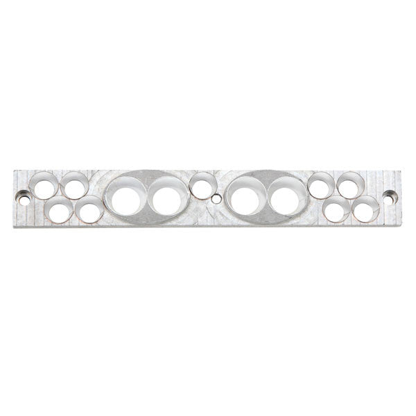 ATI LED Reflector for LED Powermodule