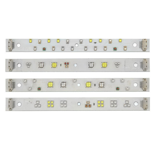 ATI LED Cluster for LED Powermodule