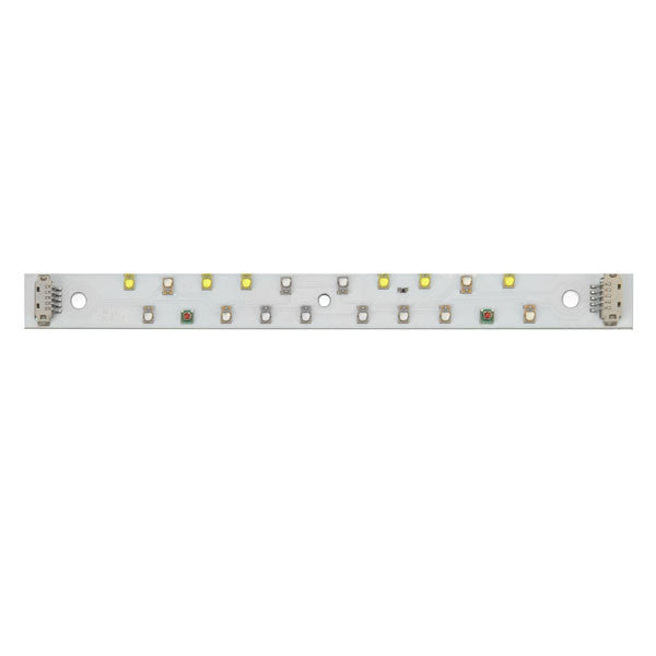 ATI LED Cluster for LED Powermodule