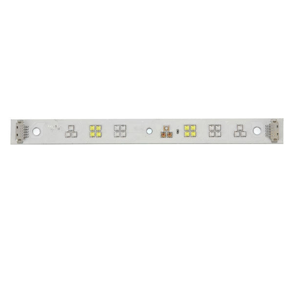 ATI LED Cluster for LED Powermodule
