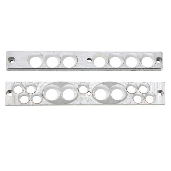 ATI LED Reflector for LED Powermodule