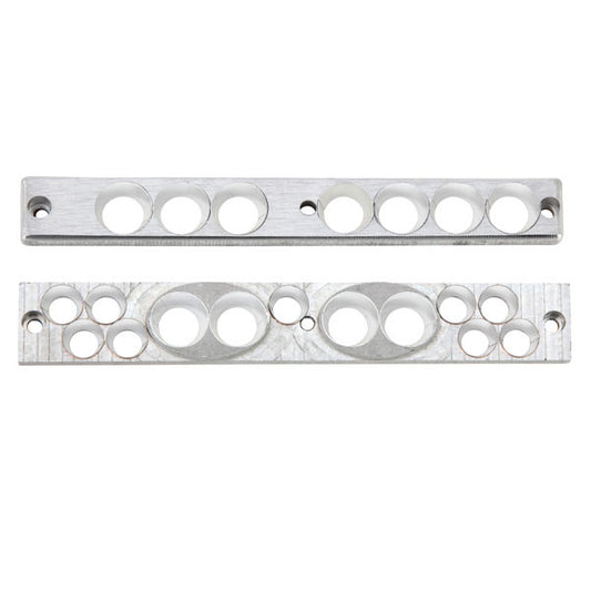 ATI LED Reflector for LED Powermodule