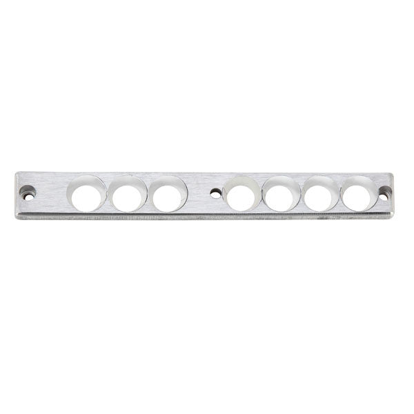ATI LED Reflector for LED Powermodule