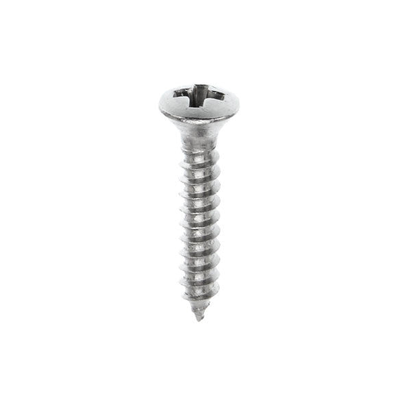 ATI Replacement Screws