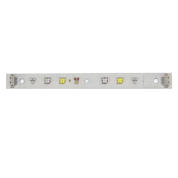 ATI LED Cluster for LED Powermodule