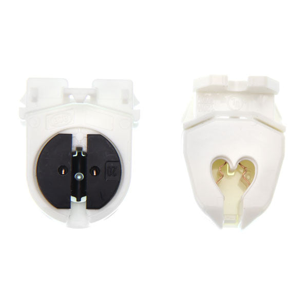 ATI T5 Sockets