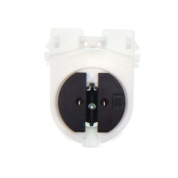 ATI T5 Sockets