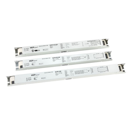 ATI T5 Replacement Ballasts