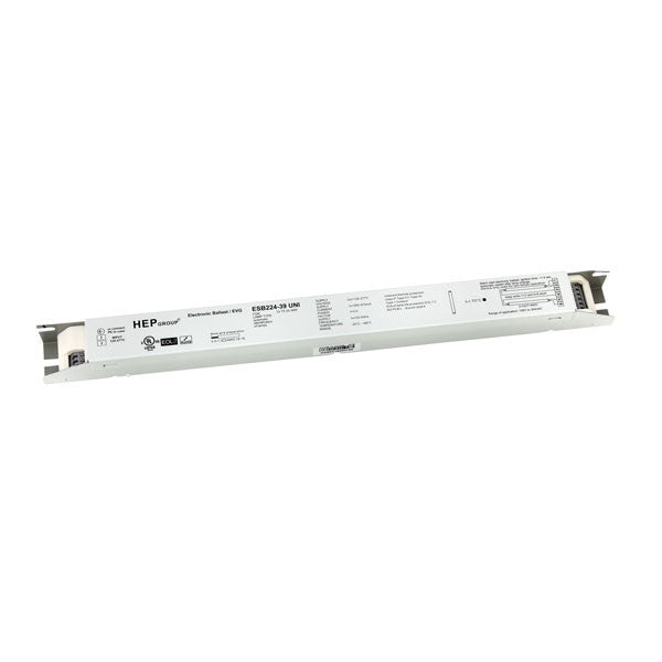 ATI T5 Replacement Ballasts