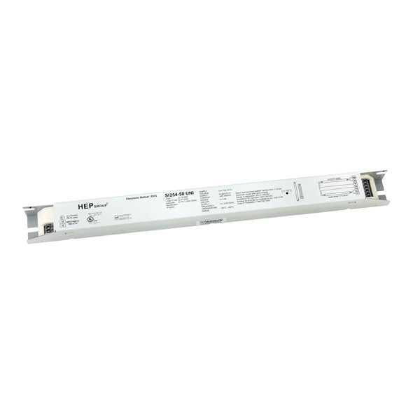 ATI T5 Replacement Ballasts