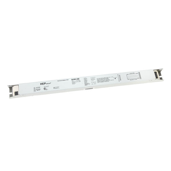 ATI T5 Replacement Ballasts