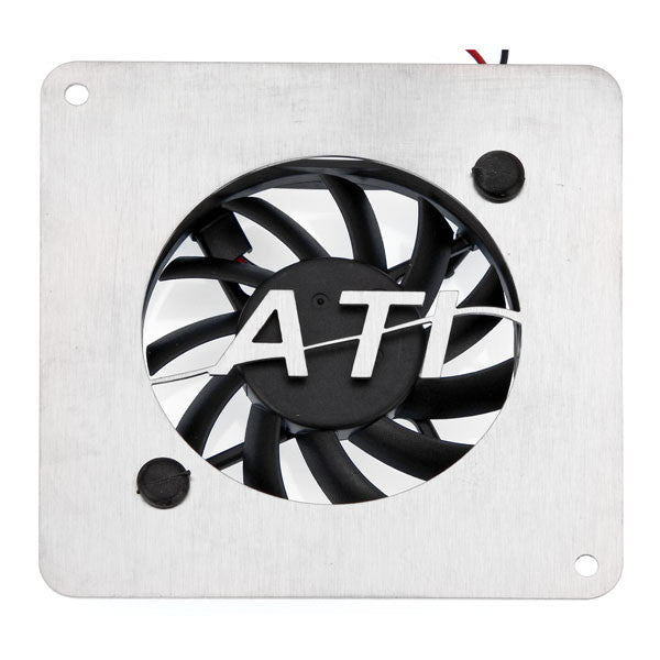 ATI Cooling Fan for SunPower