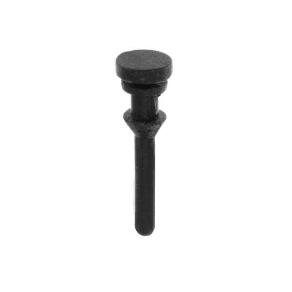 ATI Rubber Grommet for SunPower & Dimmable SunPower Fan Assembly