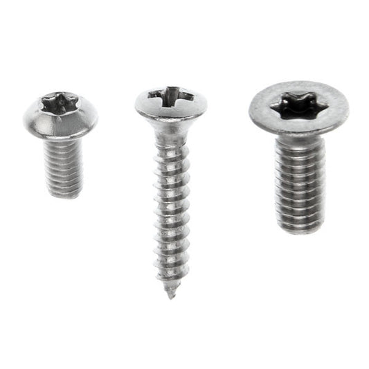 ATI Replacement Screws