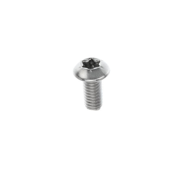 ATI Replacement Screws