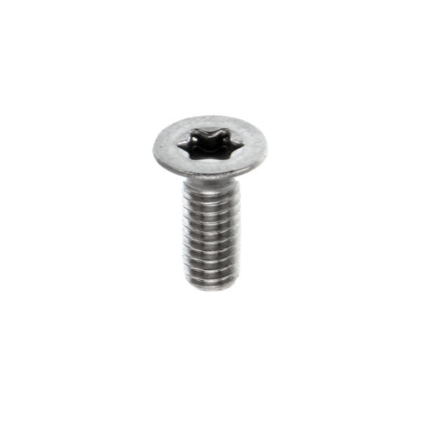 ATI Replacement Screws