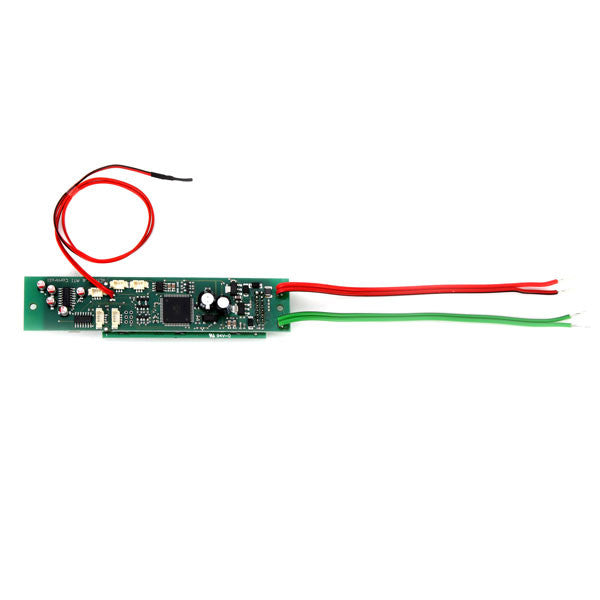 ATI Dimmable SunPower Controller