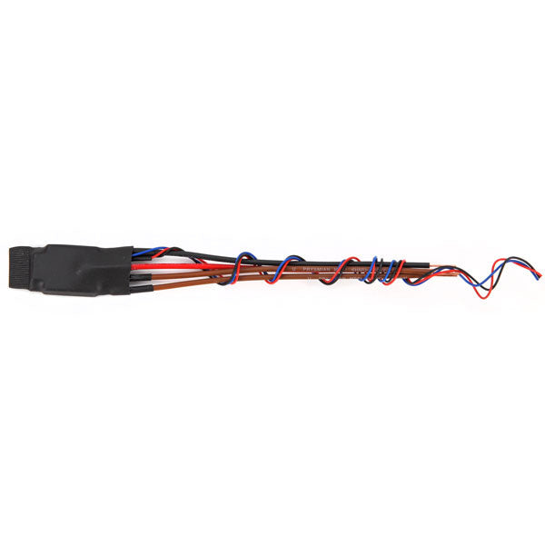 ATI Dimmable SunPower Relay