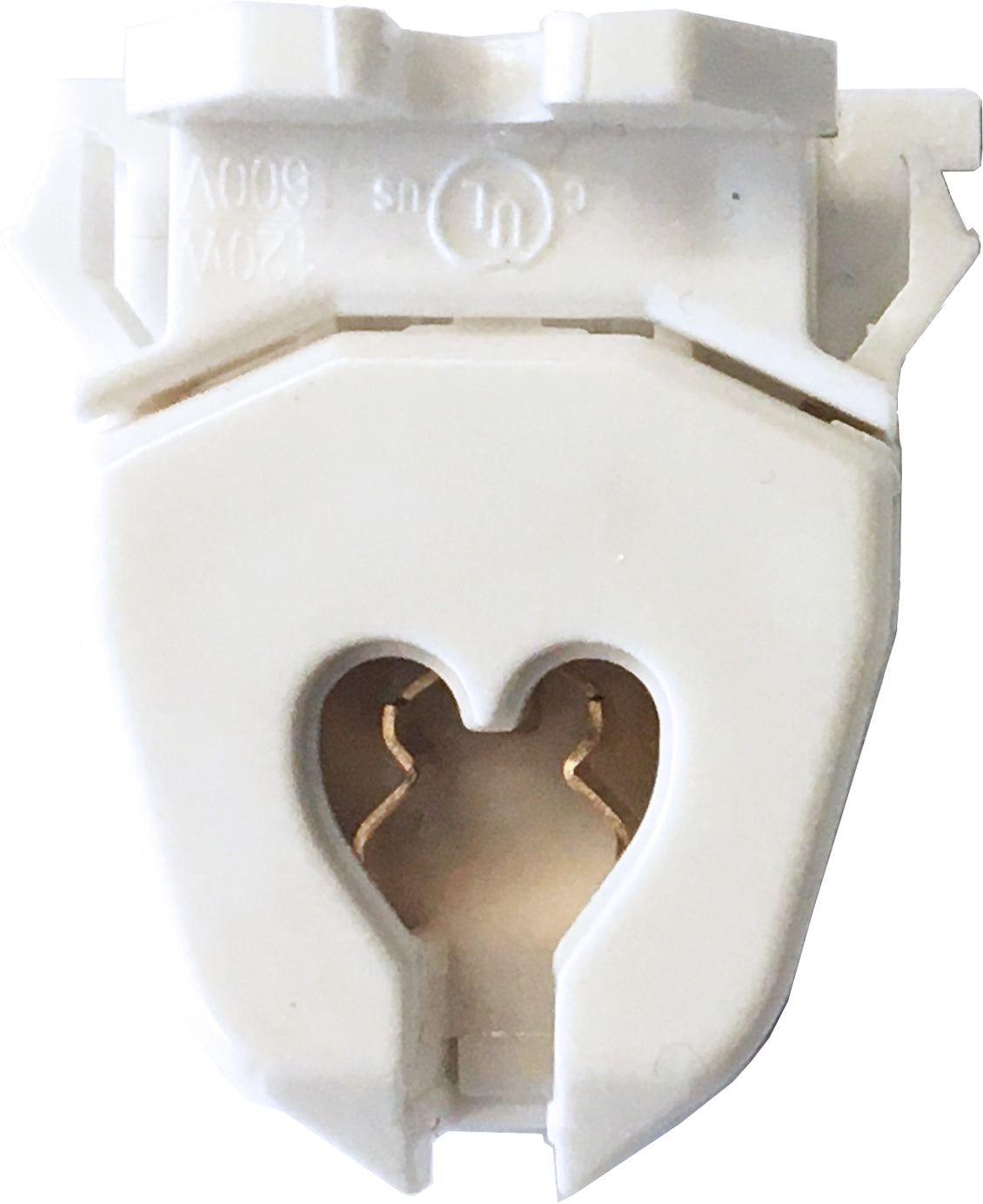 ATI T5 Sockets