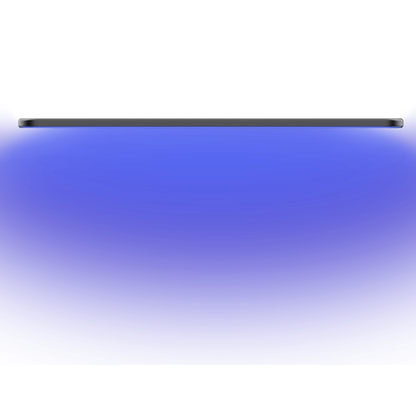 ATI Straton X Flat Panel LED Light