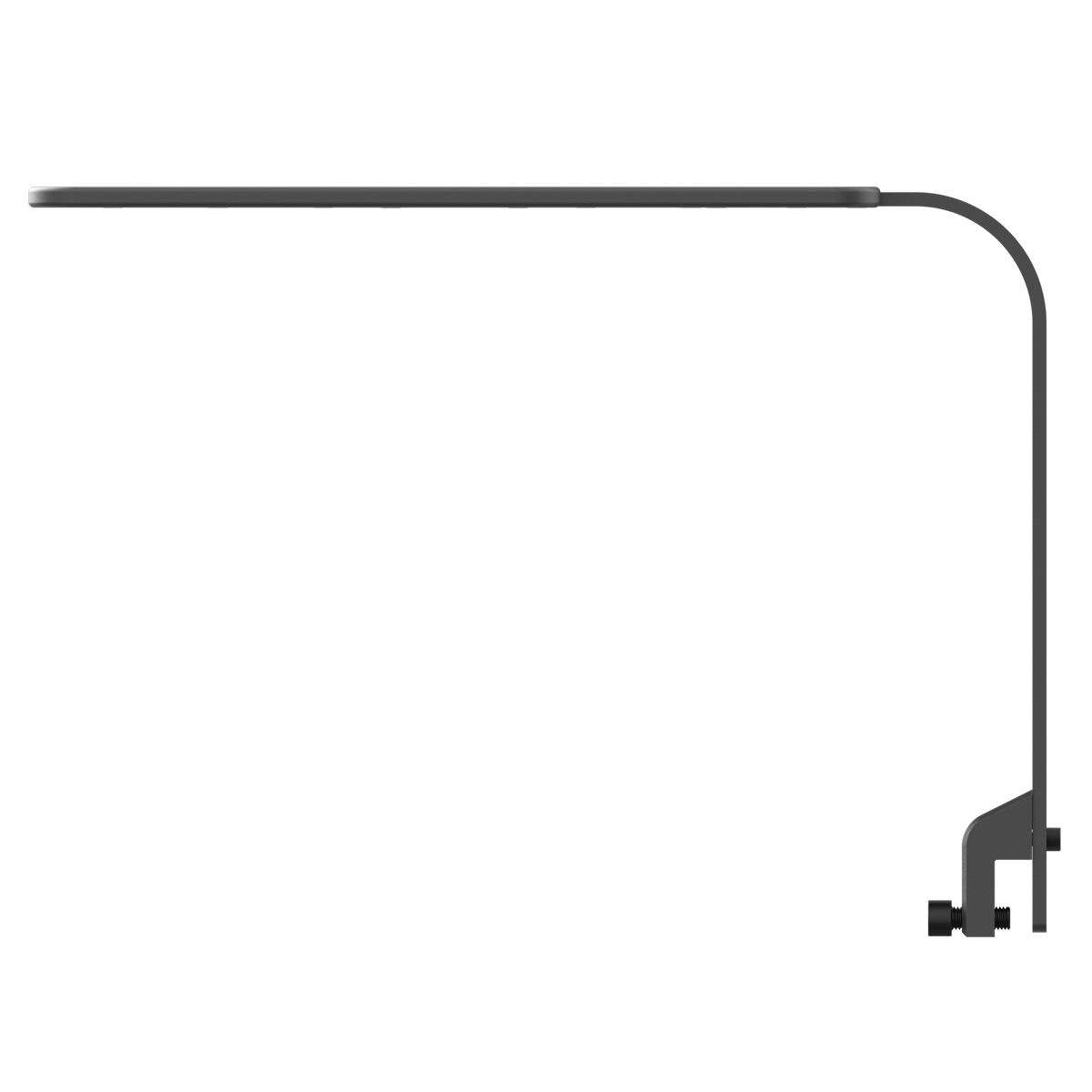 ATI Straton X Mounting Arm