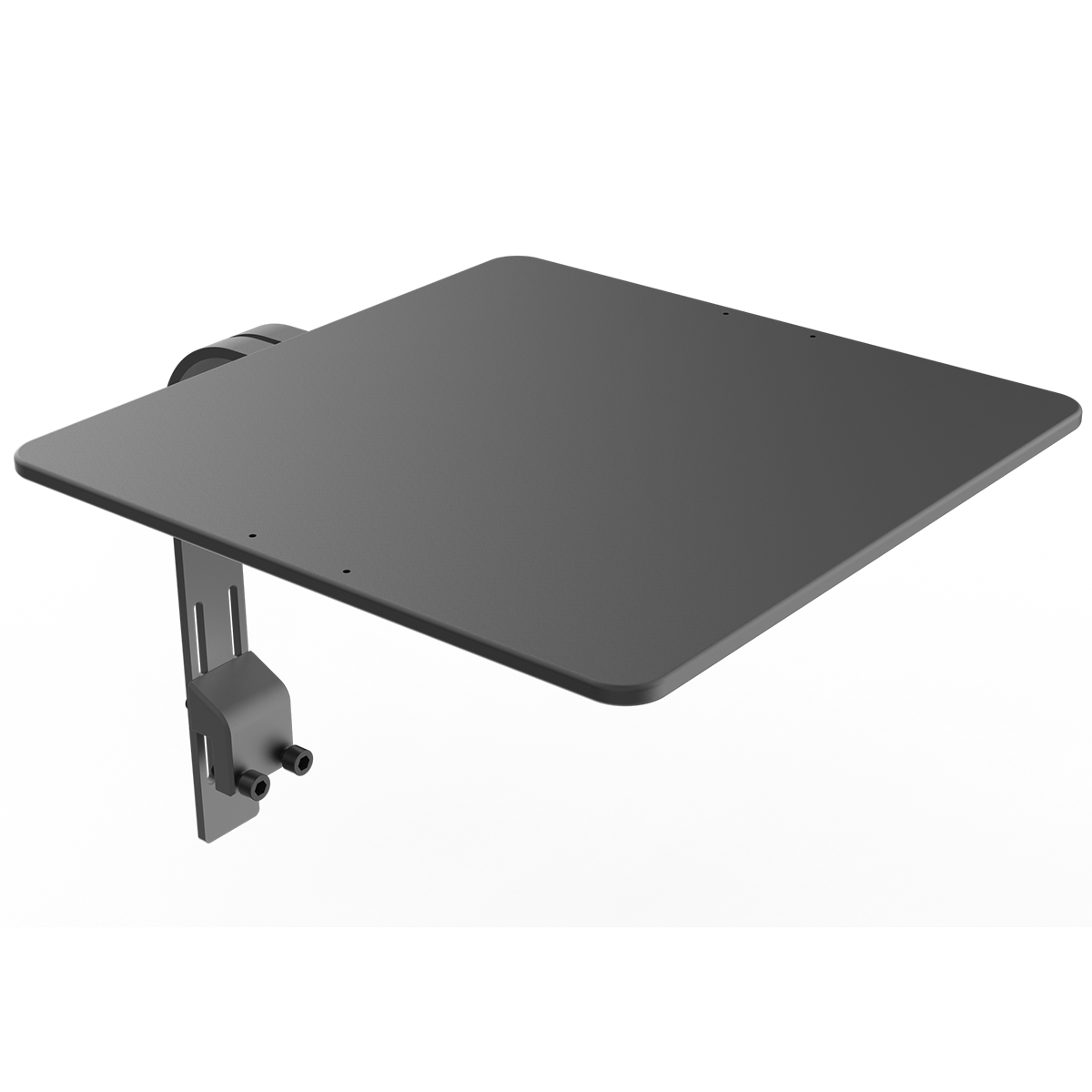 ATI Straton X Mounting Arm – ATI North America