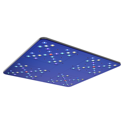 ATI Straton X Flat Panel LED Light