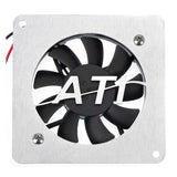 ATI Cooling Fan for LED & T5 Powermodule