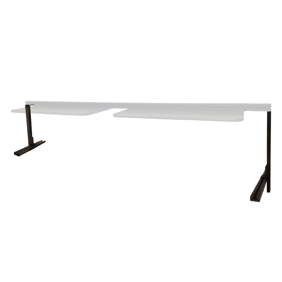 ATI STAR Tank Mounting Legs