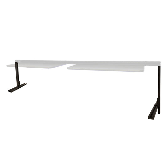 ATI STAR Tank Mounting Legs